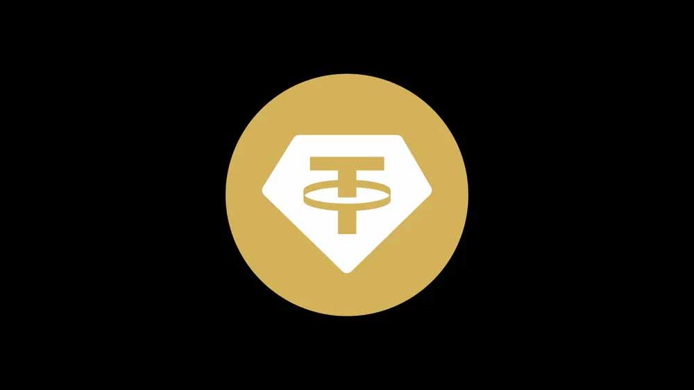 什么是 Tether Gold (XAUT)币？有什么用途？起源、技术介绍