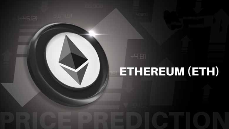 以太坊 (ETH)币价格预测：能否突破 2450 美元或将引发强劲上涨行情？一文解析