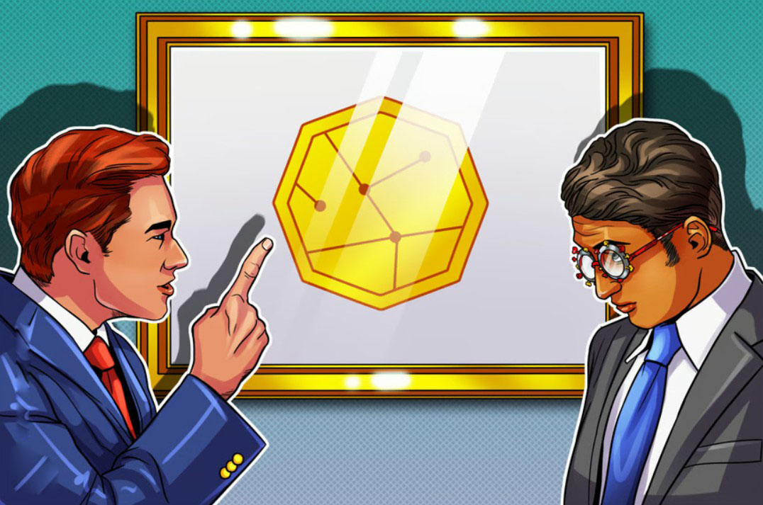 代币化：非流动性资产问题解决路径中的有限效能审视