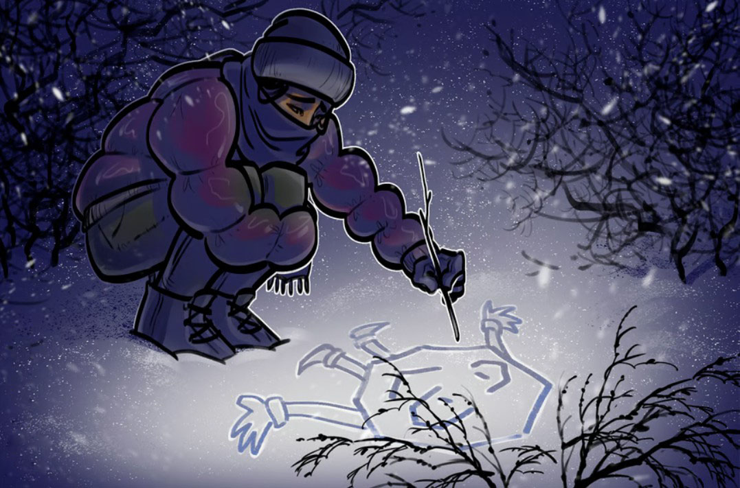 2026一季度加密货币市场疲软，中心化交易平台交易量骤降39%