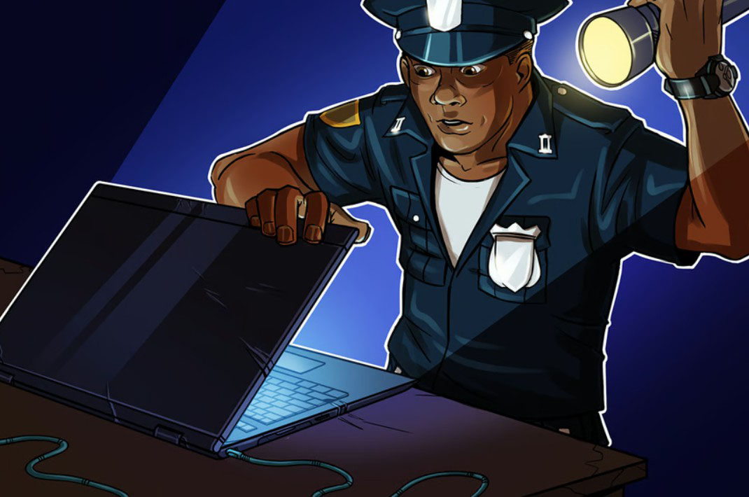 桑给巴尔酒店惊变：加密货币高管未婚妻死亡，是他因还是意外？