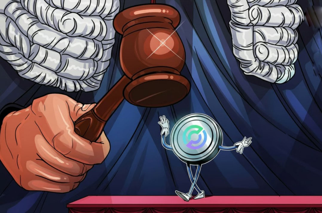 稳定币发行商Circle卷入Drift协议2.8亿美元黑客案集体诉讼