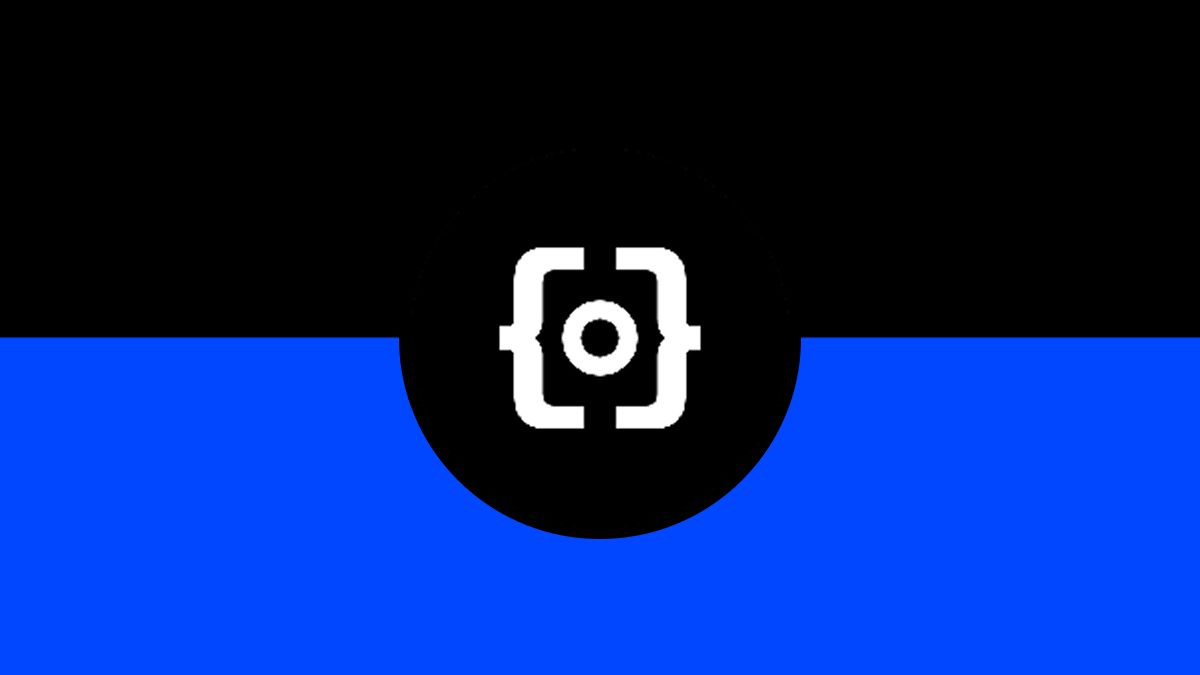 什么是 Ordinals (ORDI)币？比特币的开创性 BRC-20 代币，一文介绍