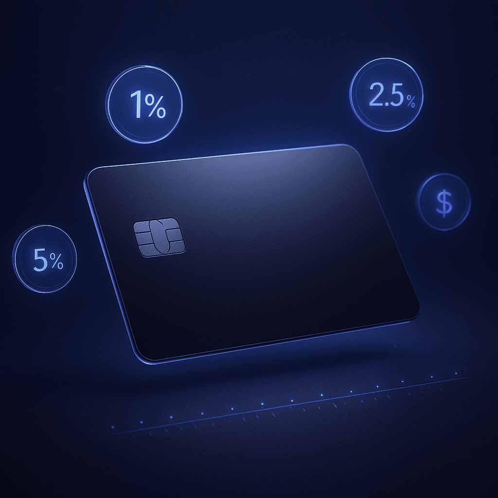 怎么测试OKX Card（欧易支付卡）？日常消费体验如何？值得办吗？