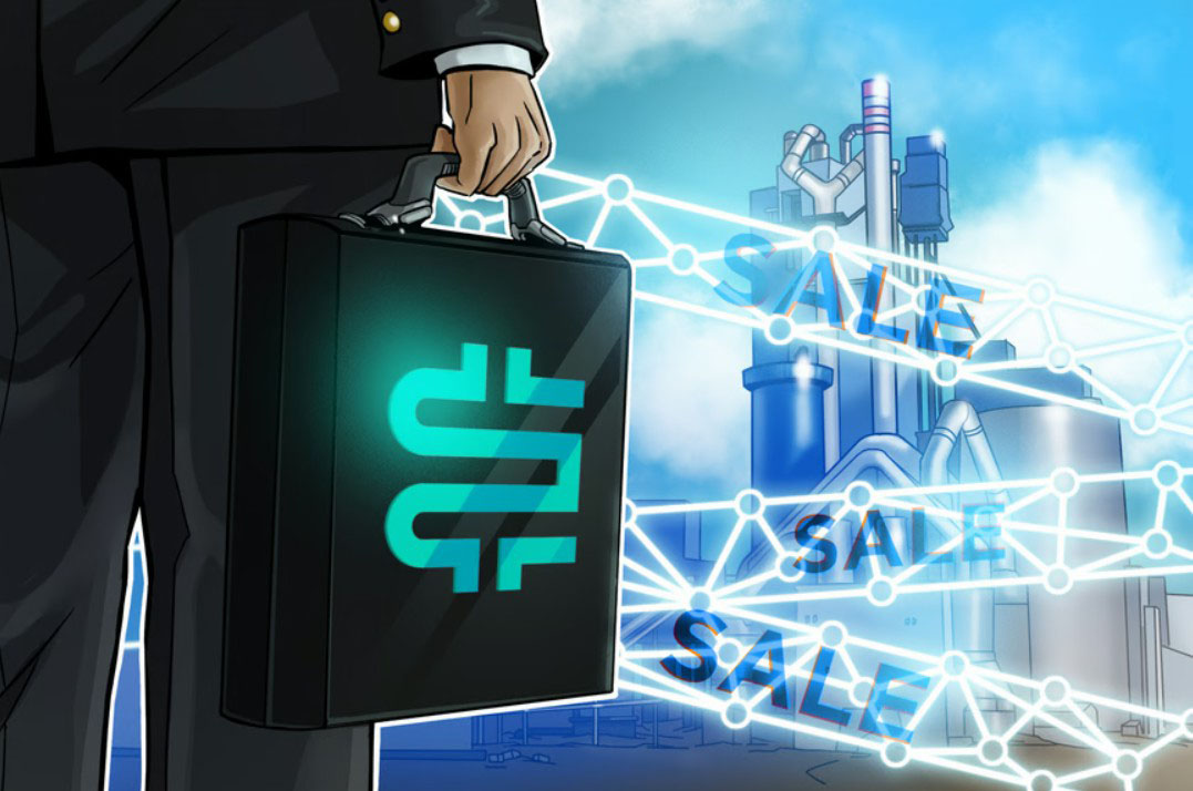 美铝将闲置冶炼厂售予比特币（BTC）矿企NYDIG，开启业务资源新布局