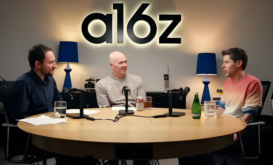 a16z谈招聘：加密原生人才和传统人才该咋选？