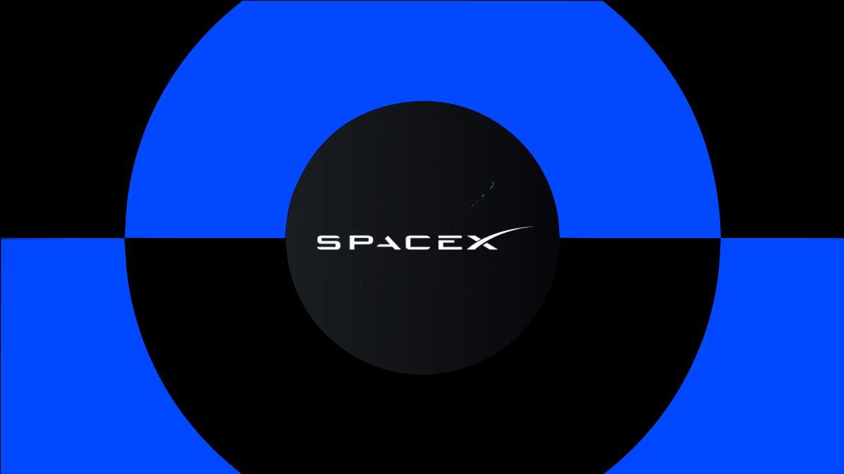 什么是SpaceX代币化股票（VNTL)币？运作机制、Pre-IPO购买教学介绍