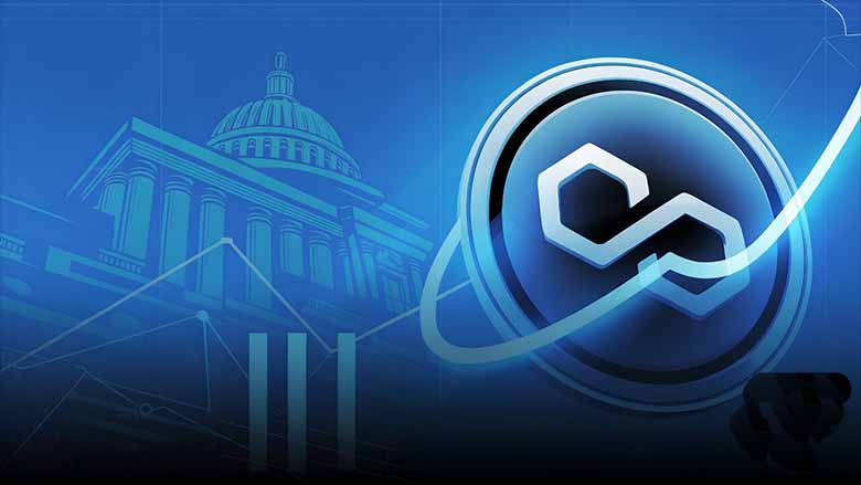 Polygon 4月价格预测：POL 会在 CLARITY 法案投票前跌破 0.30 美元吗？