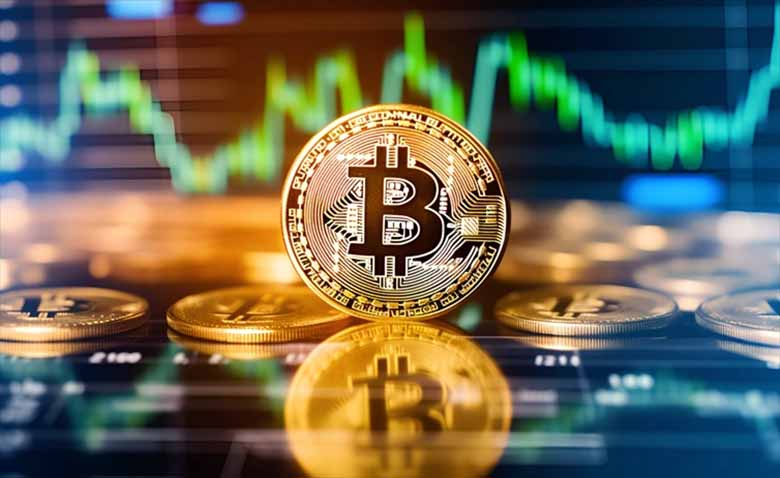 2026年全球币圈十大交易平台排行榜（现货与衍生品综合解析）