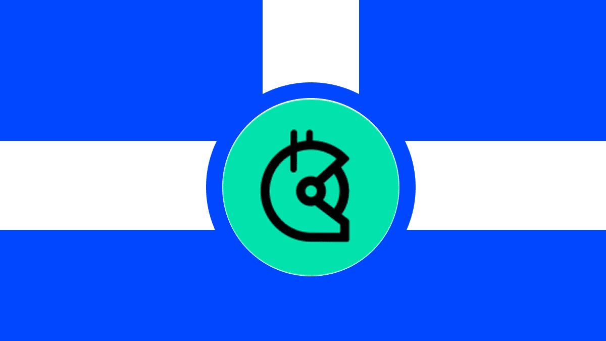 什么是 Gitcoin (GTC) 币？功能、代币经济学介绍