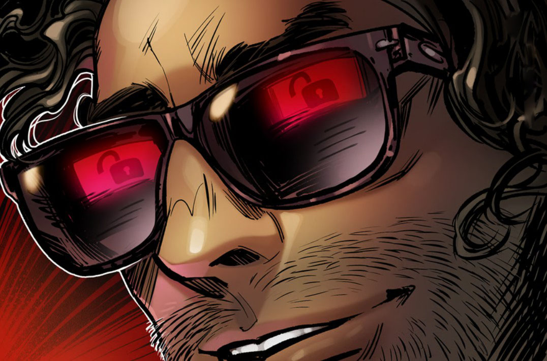 LayerZero指出Kelp配置漏洞致风险，Aave深陷巨额损失疑云