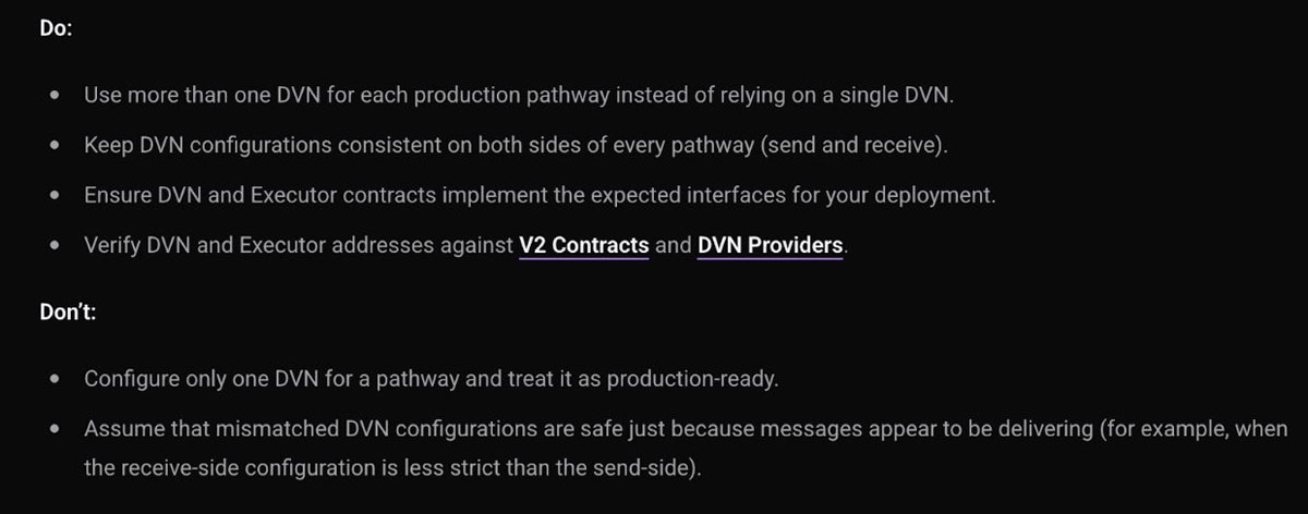 Kelp漏洞，Aave陷巨额损失危机