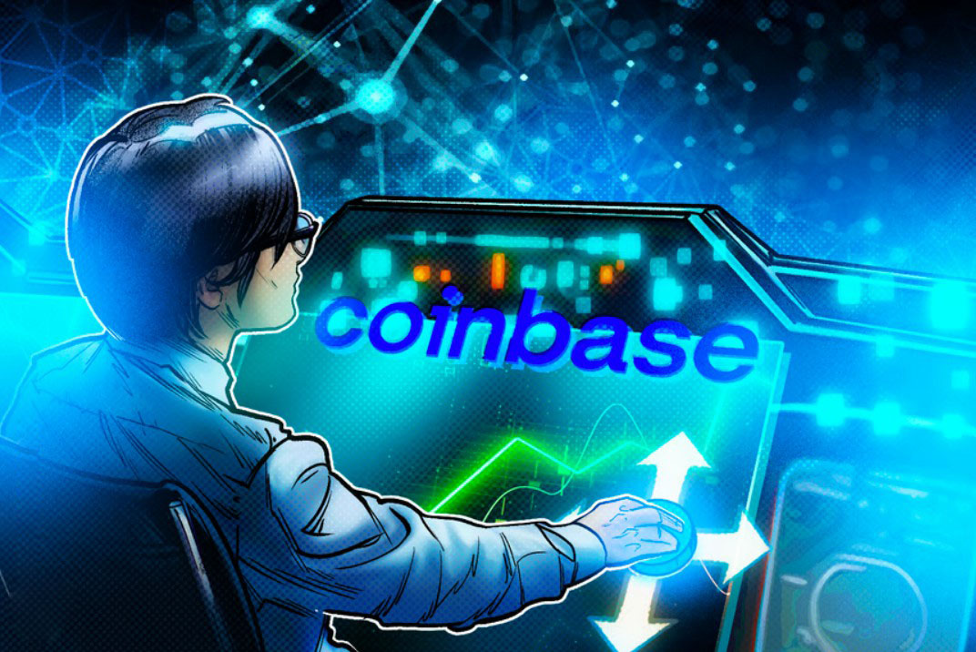 Coinbase于英国开展加密货币抵押贷款业务，FCA着手拟定规则