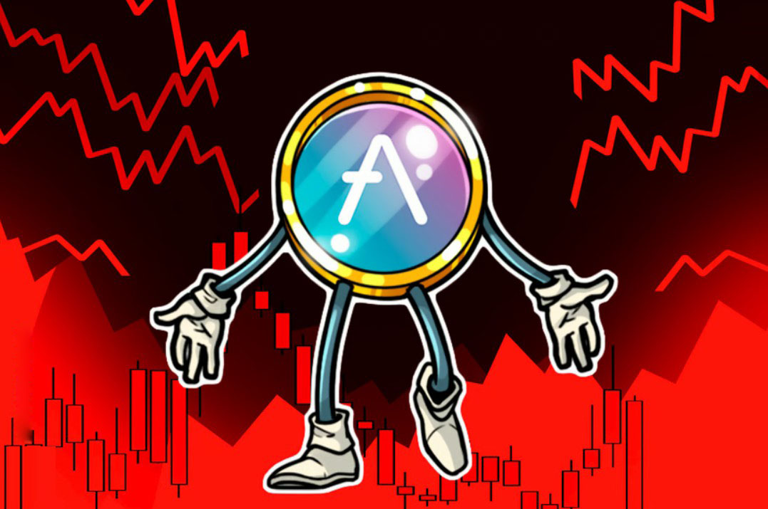 Kelp DAO 2.93亿美元黑客事件冲击：Aave TVL两日暴跌超80亿美元