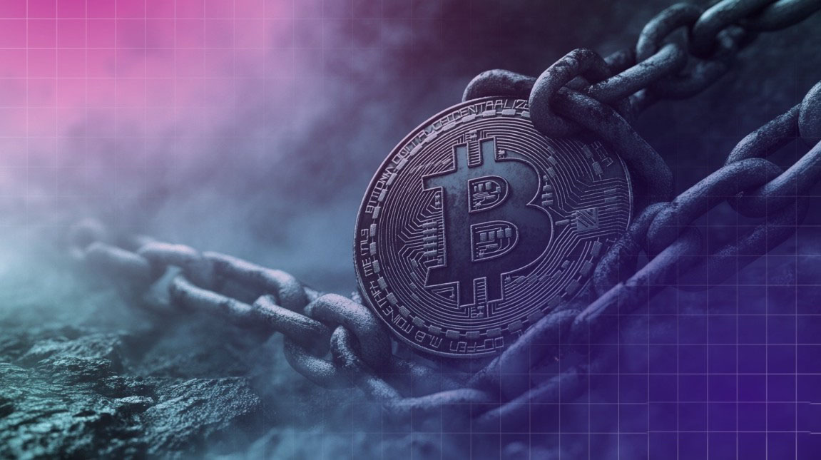 现货比特币（BTC）ETF：周流入近10亿美元，创1月中旬以来最佳涨幅