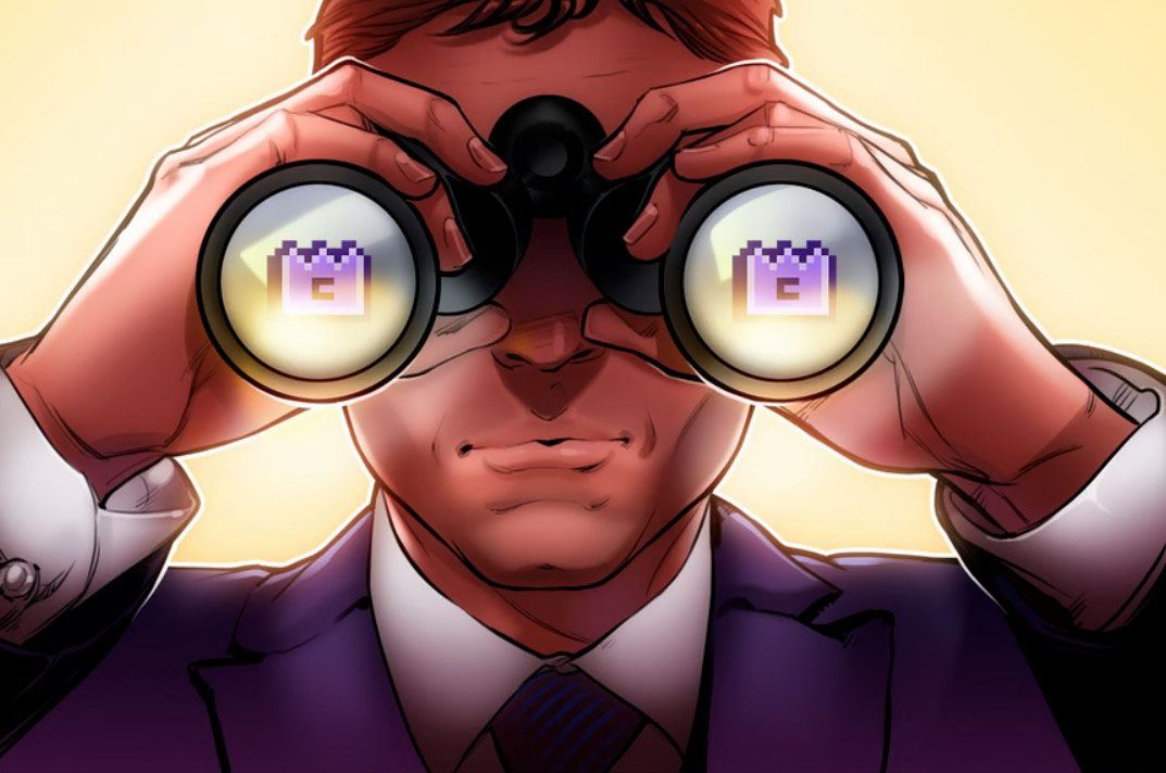 ZachXBT要求MemeCore就估值及代币供应结构作出解释