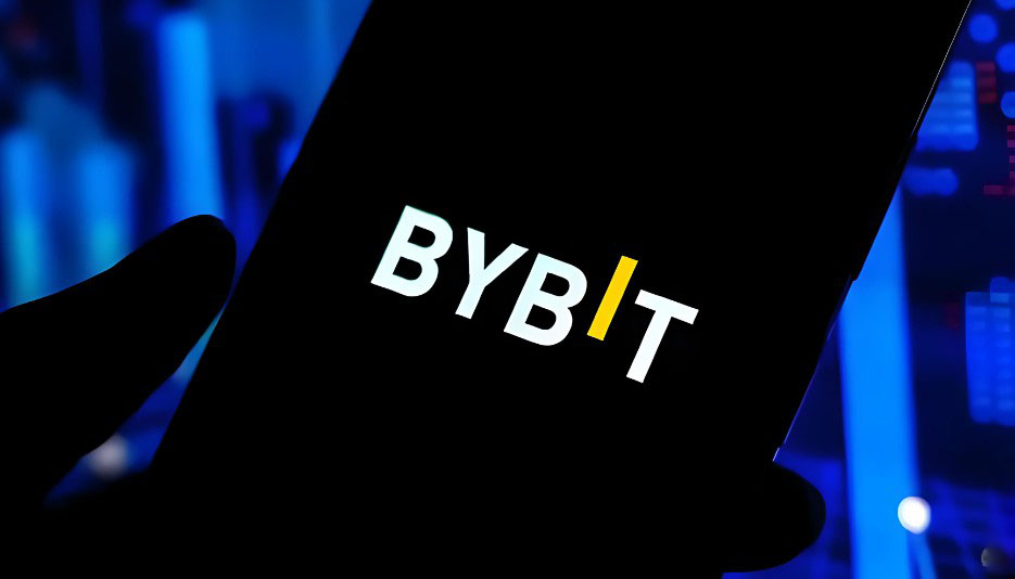 Bybit领投马来西亚Hata平台融资