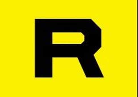 什么是 Rarible？为创作者打造的NFT市场，一文介绍