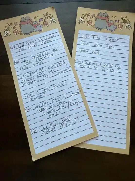 ASTEROID币点爆ETH主网行情