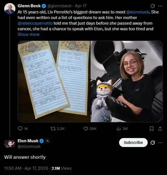 ASTEROID币点爆ETH主网行情