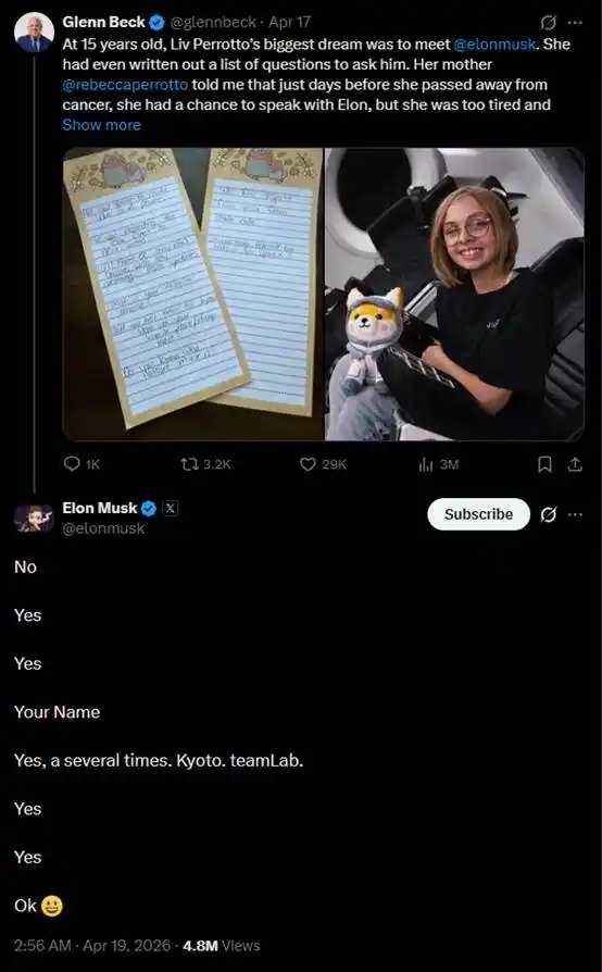 ASTEROID币点爆ETH主网行情