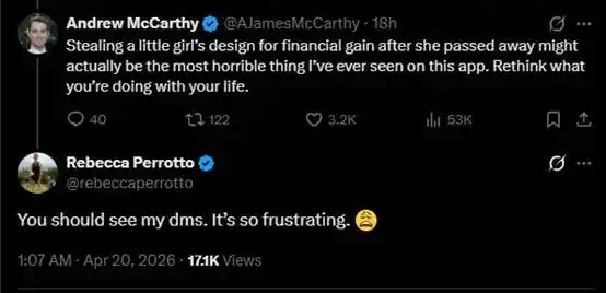 ASTEROID币点爆ETH主网行情