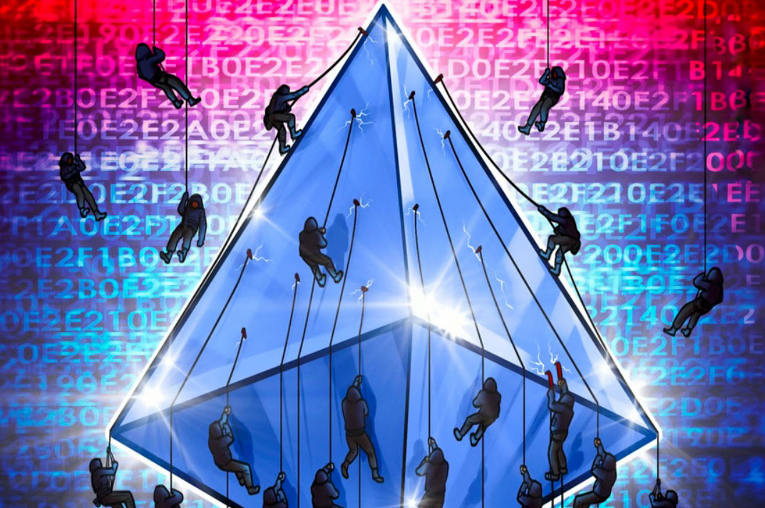 Arbitrum采取措施，冻结Kelp漏洞关联的7100万美元以太币（ETH）