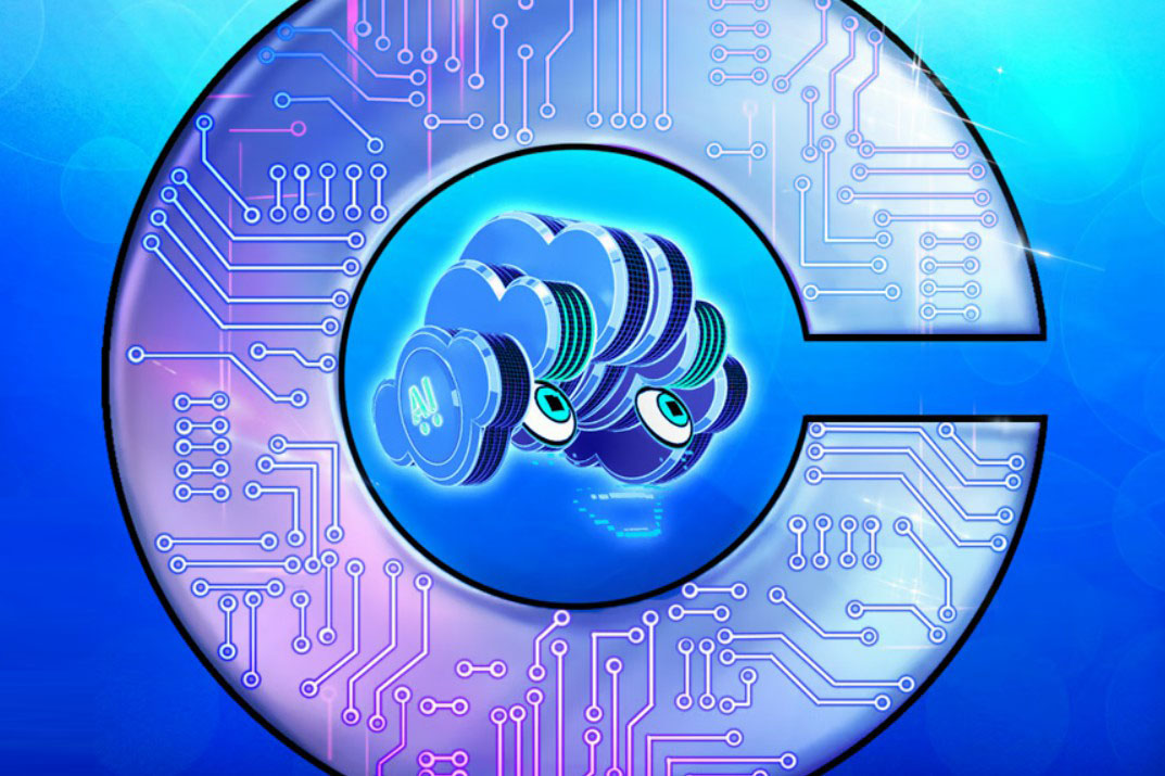 Coinbase的AI支付协议x402：正式上线面向AI智能体的应用商店