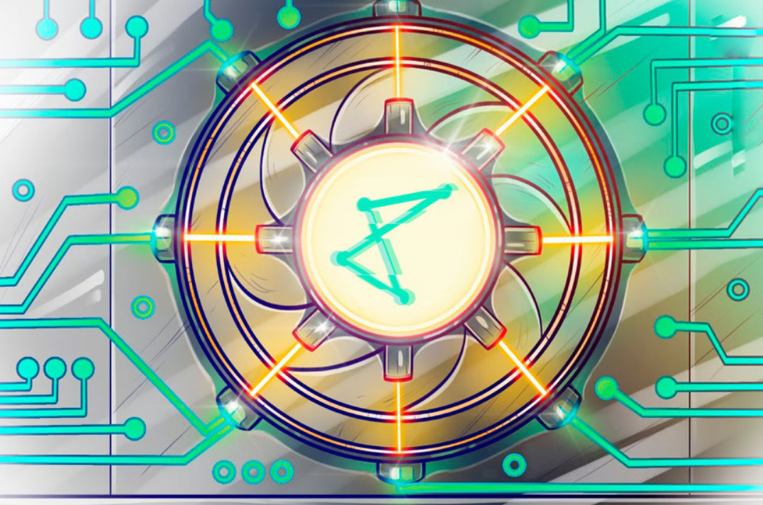 BitMEX与Zodia Custody达成合作 推进场外抵押品交易业务