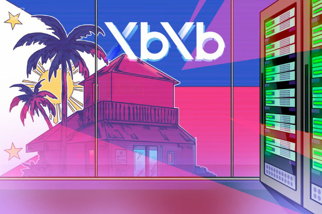 菲律宾证券交易委员会：将dYdX等七家加密平台列为未经授权主体