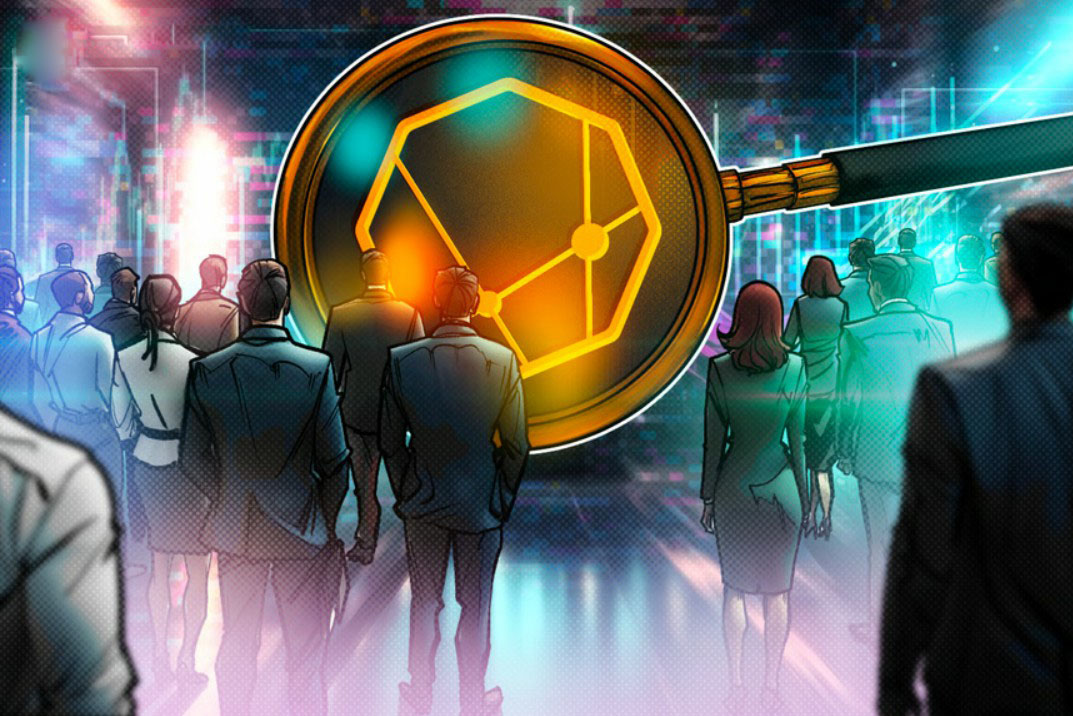 调查显示：欧洲投资者或因加密货币服务不足转投他行，贝森银行成热门