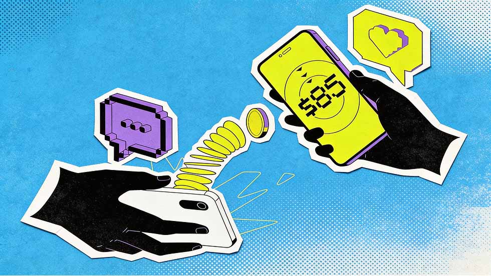 20个被盗事件：币圈为什么总被盗？一文盘点