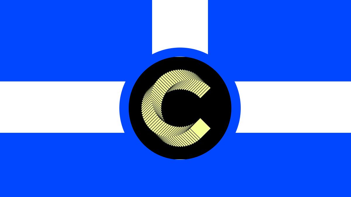 什么是Canton Network (CC)币？值得投资吗？与以太坊区别介绍