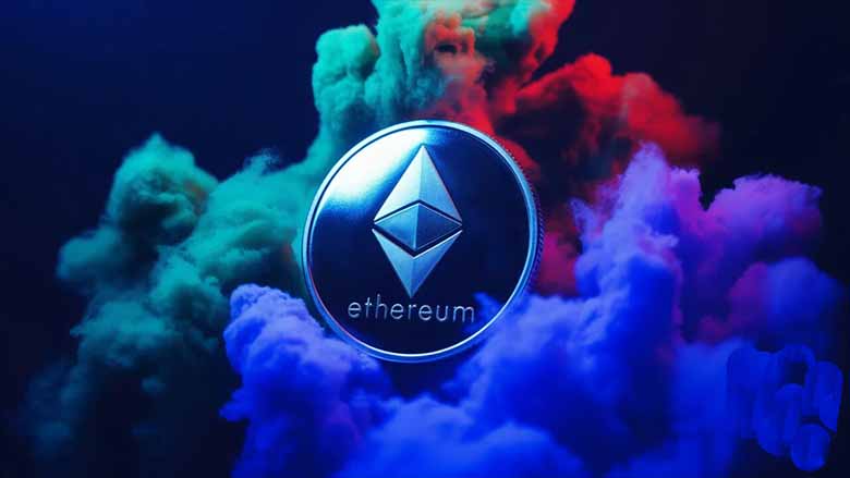 以太坊第一季度交易量空前高涨，这背后究竟隐藏着什么？