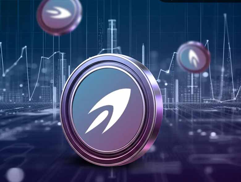 preSPAX币价格预测：SpaceX IPO 前代币在 Bitget 上线，值得买入吗？