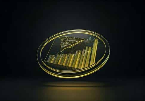 五角大厦披萨指数是什么？意义、历史与市场影响解析