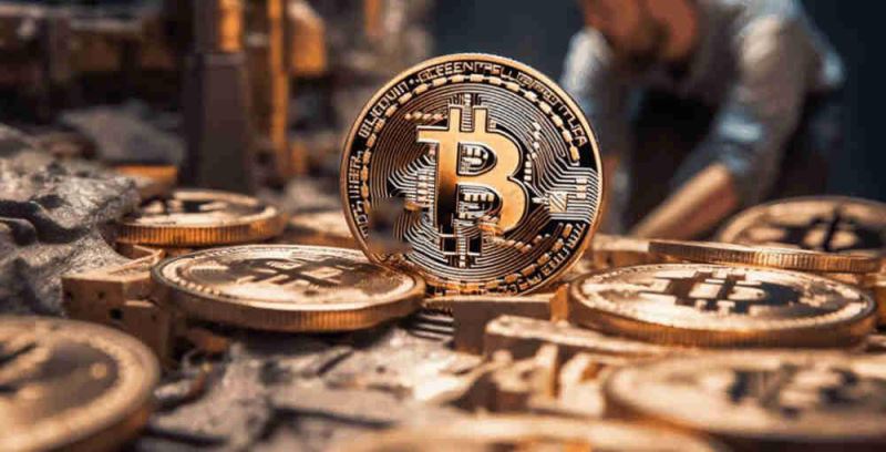 比特币挖矿的成本包括哪些？