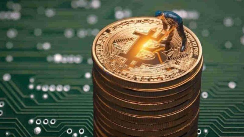 影响比特币挖矿收益因素是什么？