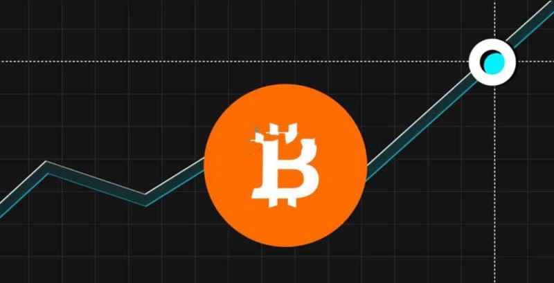 2026年全球加密货币交易所排名(按最新交易量排序)