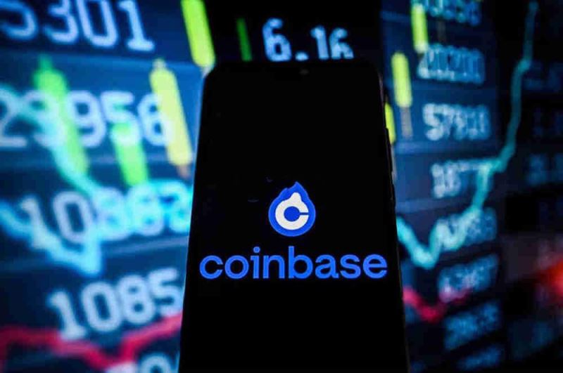 Coinbase Pro