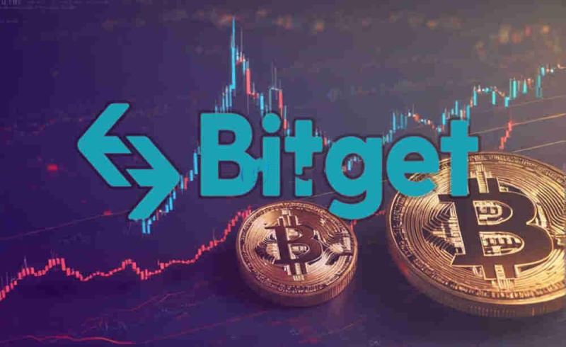 Bitget