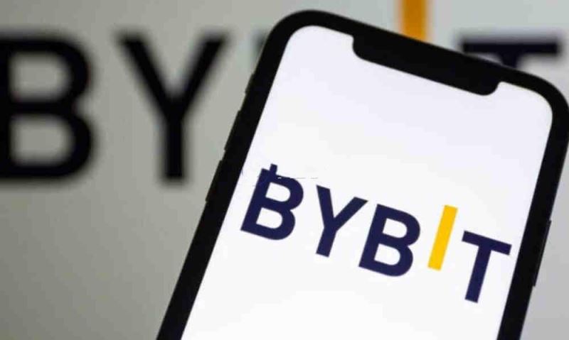Bybit