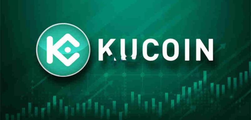 KuCoin