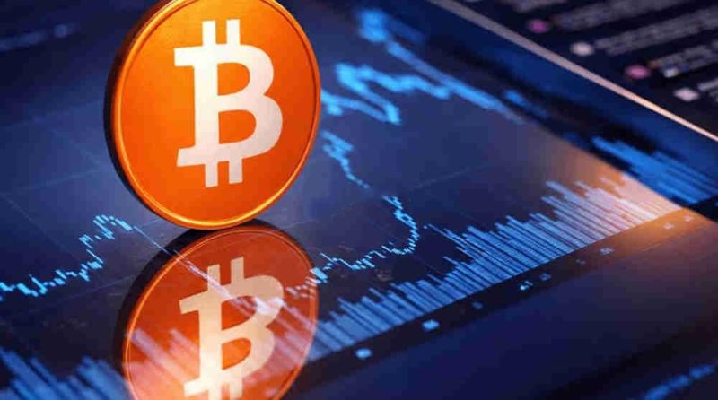 加密货币交易所如何确保用户资金的安全？