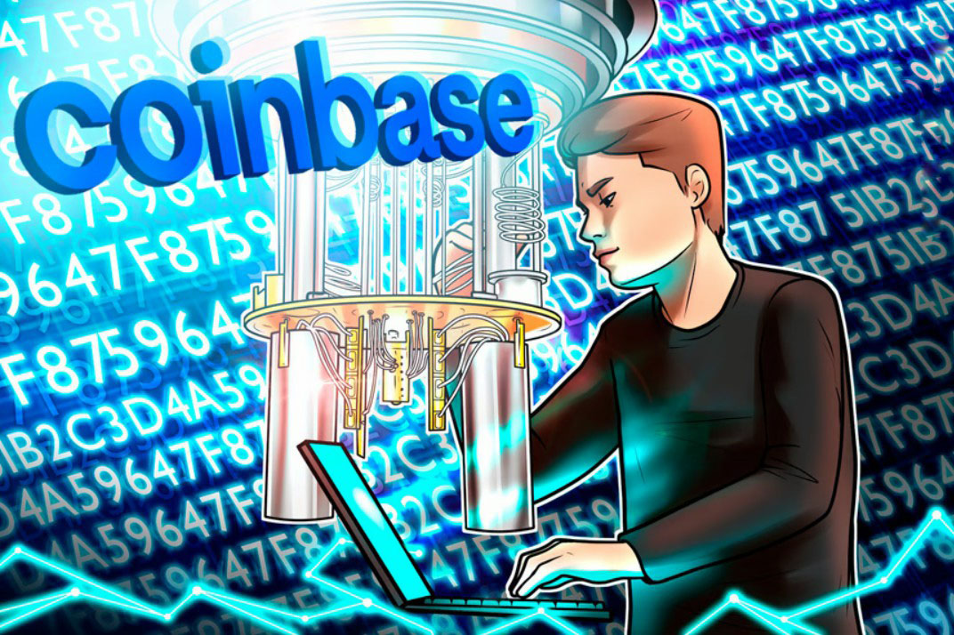 Coinbase聚焦：Algorand、Aptos在缓解量子威胁领域的创新努力