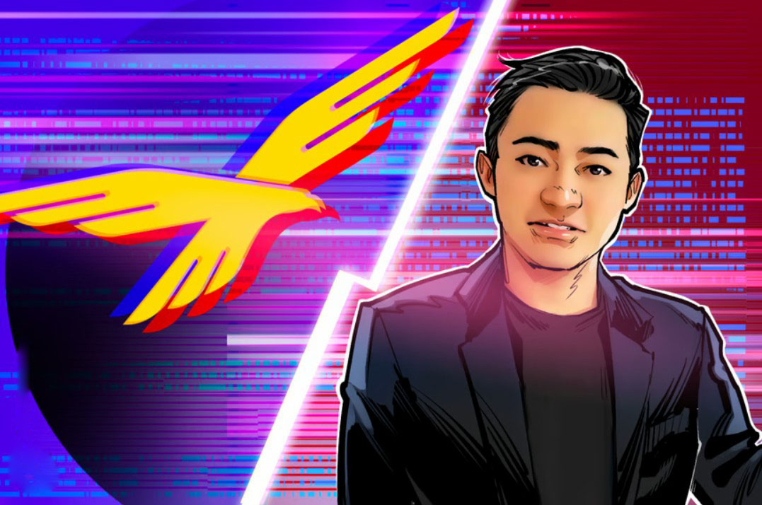 Justin Sun正式起诉World Liberty Financial：未履行代币锁仓承诺成焦点