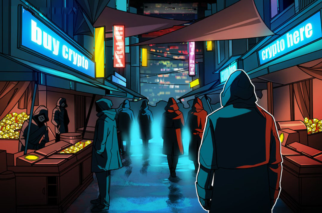 俄罗斯加速加密货币法案推进工作，刑事处罚相关内容逐步完善