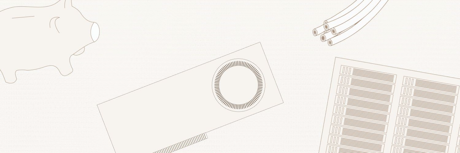 什么是USD.AI(CHIP)币？代币经济学、运作方式以及2026年价格预测