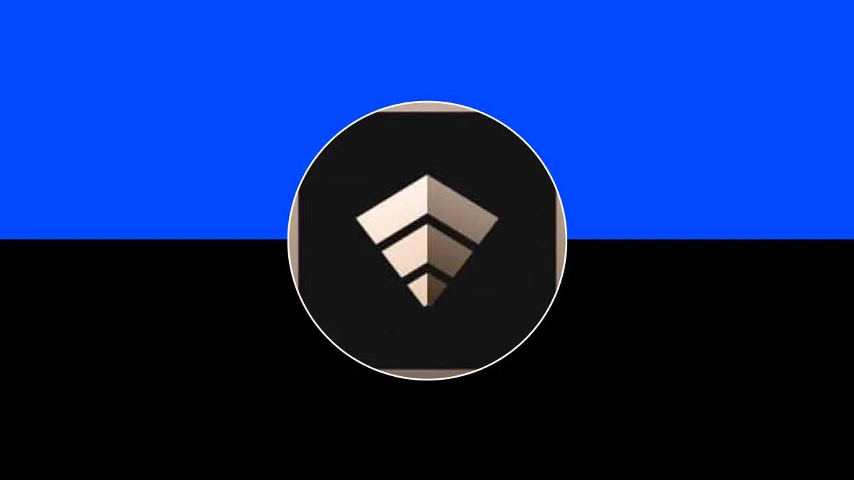 什么是USDai (CHIP)币？与传统稳定币有何不同？代币用途、未来介绍