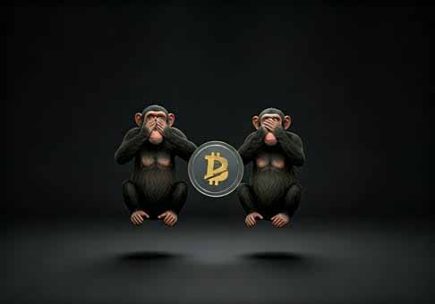 什么是Wise Monkey (MONKY)币？ 代币经济学、市场展望解析